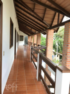 Image 10 - 291221