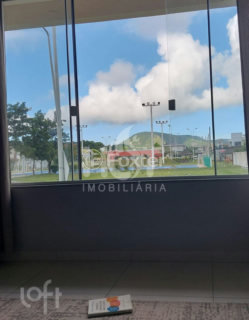 Image 17 - 291236