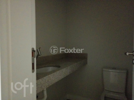 Image 4 - 291244