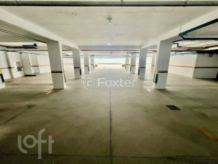 Image 39 - 291287