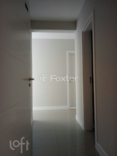 Image 4 - 291323