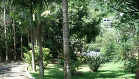 Image 8 - 291335