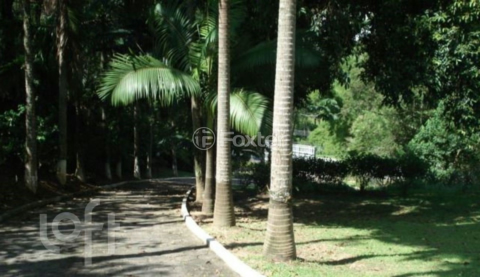Image 9 - 291335
