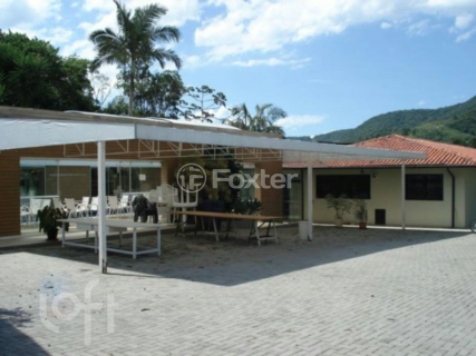 Image 11 - 291335