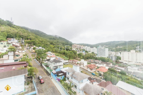Image 10 - 291344