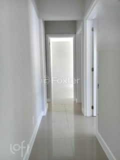 Image 31 - 291349