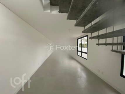 Image 3 - 291352