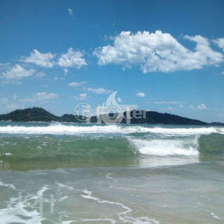 Image 12 - 291365