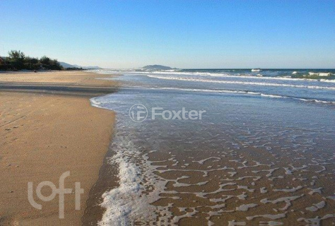 Image 9 - 291365