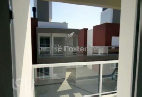 Image 7 - 291365
