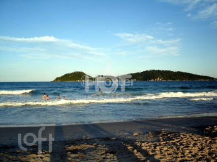 Image 13 - 291365