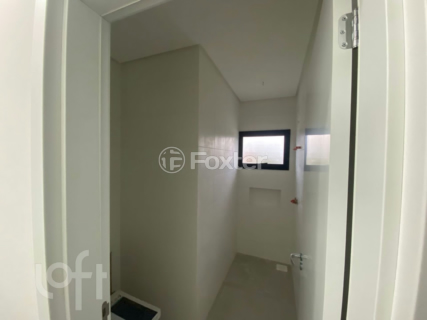 Image 7 - 291382