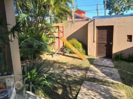 Image 17 - 291403
