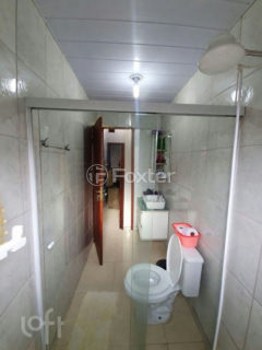Image 9 - 291404