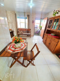 Image 7 - 291404