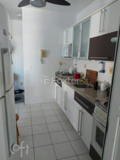 Image 4 - 291418
