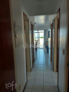 Image 8 - 291418