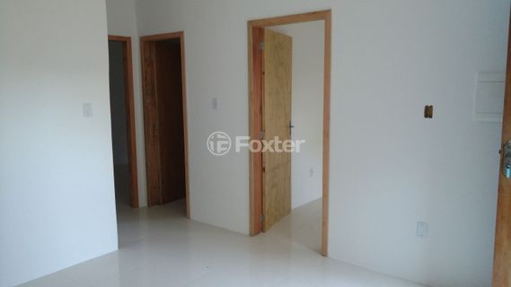 Image 4 - 291436