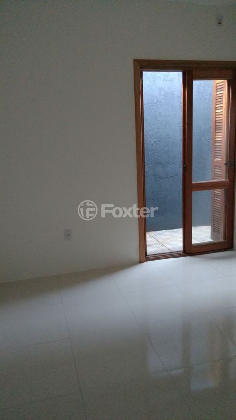 Image 5 - 291436