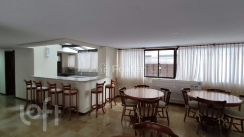 Image 29 - 291459