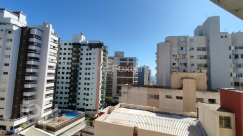 Image 9 - 291459