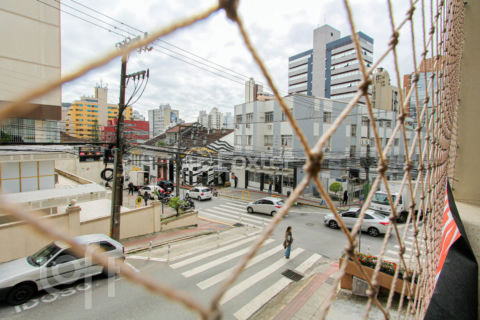 Image 7 - 291474