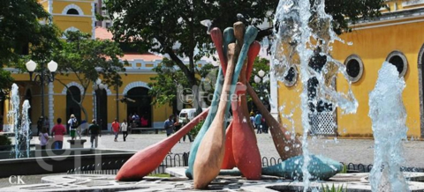 Image 16 - 291478
