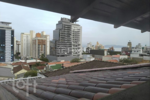 Image 5 - 291483