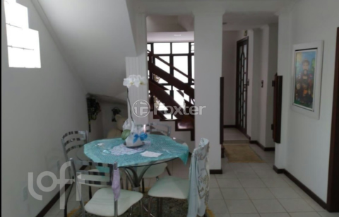 Image 16 - 291483