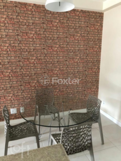 Image 2 - 291503