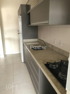 Image 4 - 291503