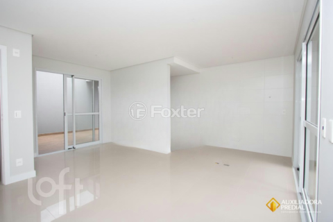 Image 3 - 291510
