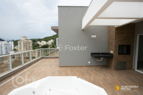 Image 7 - 291510