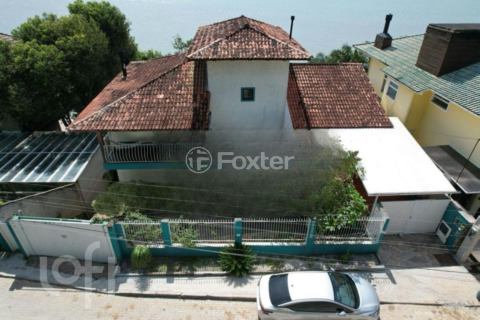 Image 23 - 291517