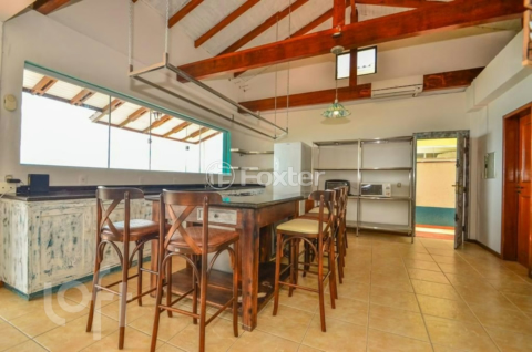 Image 3 - 291517