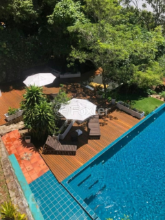 Image 18 - 291517