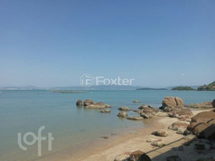 Image 4 - 291518