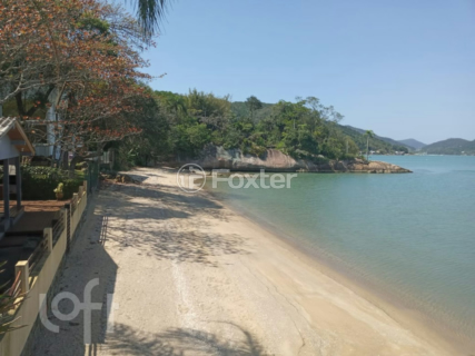 Image 6 - 291518