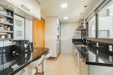 Image 14 - 291551
