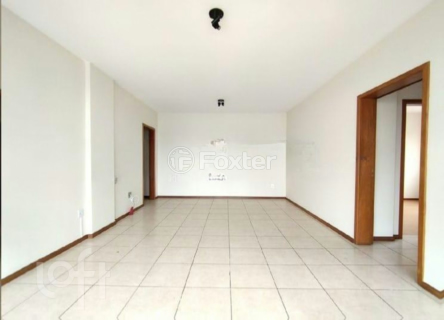 Image 3 - 291553