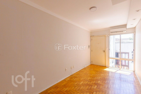Image 3 - 291580