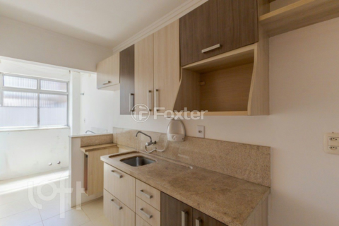 Image 4 - 291580