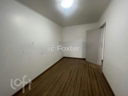 Image 7 - 291584