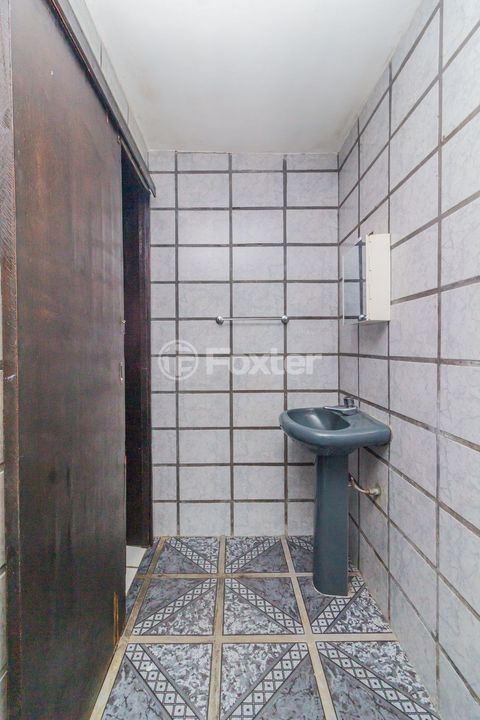 Image 10 - 291617