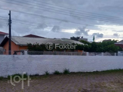 Image 9 - 291642