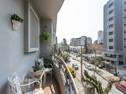 Image 11 - 291652