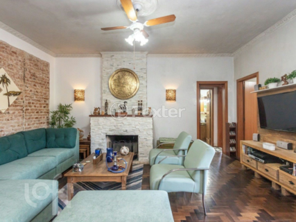 Image 3 - 291652