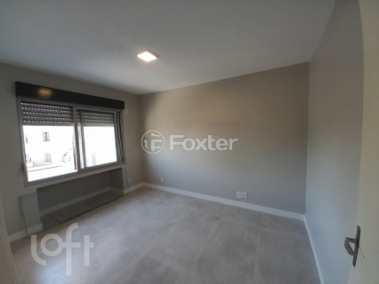 Image 12 - 291677