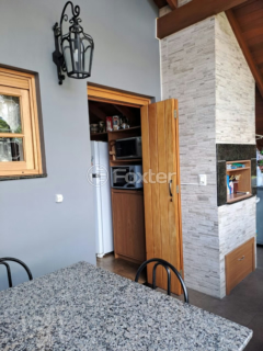 Image 2 - 291717