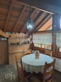 Image 19 - 291717